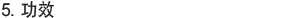 燕窝功效
